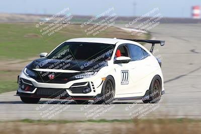 media/Dec-21-2025-Speed Ventures (Sun) [[49cb7d784c]]/Red Group/Session 2/